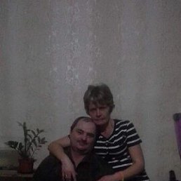 , 52, 