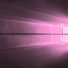 Din, ������, 18 ���