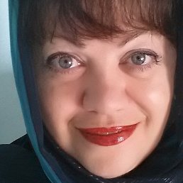 �������, ���������, 64 ����