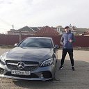 ���� �������, ������������, 27 ��� - ��������� 24 ������ 2025 � ������ ���� ����������