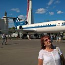 ���� Anna, ����������, 67 ��� - ��������� 20 �������� 2026 � ������ ���� ����������