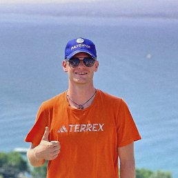 �������, ������ �����, 30 ���