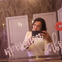 ���� �������, ������, 51 ��� - ��������� 21 ������ 2025 � ������ ���� ����������