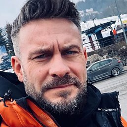 ������, �������, 43 ����