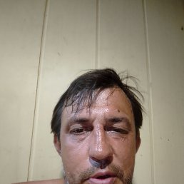  , 45 , 