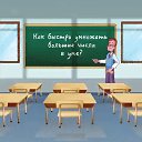 ���� �������, �������, 42 ���� - ��������� 14 ������ 2024 � ������ ���� ����������