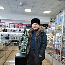���� �����, ���������, 59 ��� - ��������� 11 ������ 2024 � ������ ���� ����������