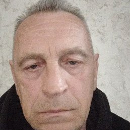 , 63 , -