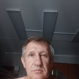, 58, 