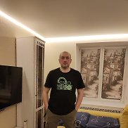  Hardcore, 44 , 