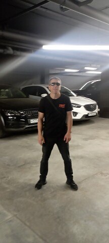 ���� ����, ���������, 47 ��� - ��������� 21 ����� 2026