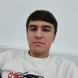 , 25, 