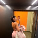 ���� ������, �������, 26 ��� - ��������� 20 ���� 2026 � ������ ���� ����������