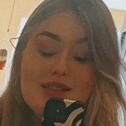 , 33 , 