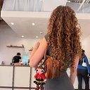 ���� ��������, ������, 19 ��� - ��������� 5 ������ 2026