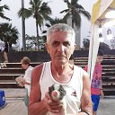 ���� �������, �����������, 66 ��� - ��������� 16 ��� 2024 � ������ ���� ����������