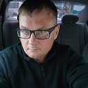 ���� �������, �����������, 45 ��� - ��������� 11 ��� 2025 � ������ ���� ����������