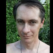 ������, 42 ����, ���������