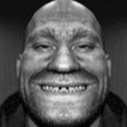 Ser, , 49 