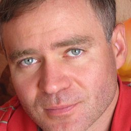 Nik, ������, 57 ���