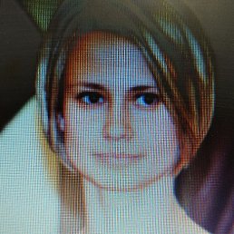 �������, �������, 38 ���