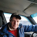 ���� �������, ����, 42 ���� - ��������� 4 ������� 2024 � ������ ���� ����������