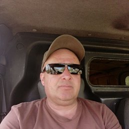 , 39, 