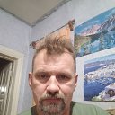  , , 50  -  22  2024    