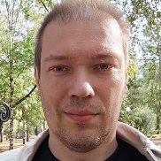 , 44 , 