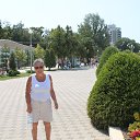 ���� �������, ���, 70 ��� - ��������� 25 ������� 2025 � ������ ���� ����������