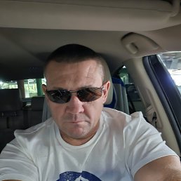 , 53, 