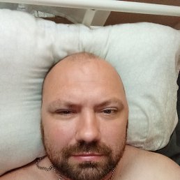 , 36 , -