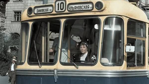 ���������� ����: ��� ����, ����� ������� �������� ����������� ���� � ������� ������������ ���� ...