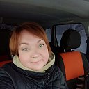 ���� �����, ������������, 52 ���� - ��������� 8 ����� 2024 � ������ ���� ����������