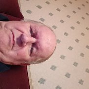 , 74, 