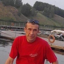 �������, ������, 50 ���