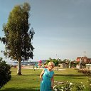 ���� ���������, ���������, 66 ��� - ��������� 21 ���� 2025