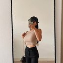 ���� ���, ������, 26 ��� - ��������� 24 ������� 2025 � ������ ���� ����������