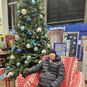 ���� ����, ������, 50 ��� - ��������� 22 ������� 2025 � ������ ���� ����������