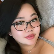 , 20 , 