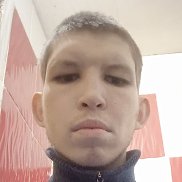 ����, 24 ����, ����