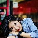 ���� Dinar, ������, 48 ��� - ��������� 3 ������� 2024 � ������ ���� ����������