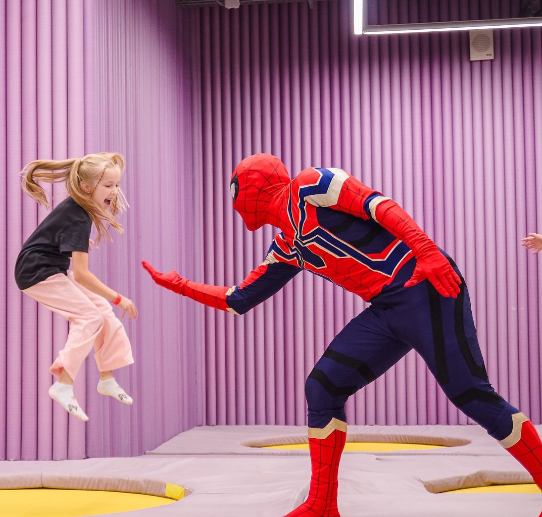   Banana Park: , ,     ...