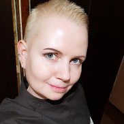 Ирина, 46 лет, Мурманск Ирина, 46 лет, Мурманск