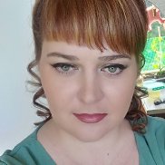 , 39 , 