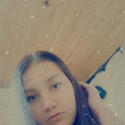 , 24 , 