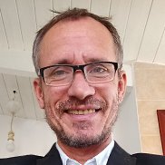 ��������, 53 ����, �����������