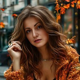 ����, ������, 41 ���