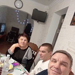 , 46, 