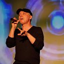 ���� �����, ������, 45 ��� - ��������� 30 �������� 2024 � ������ ���� ����������